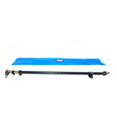 DRAG LINK ASSY - LHD - BRITPART - QHG000050